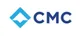 Tuyển dụng việc làm CÔNG TY CỔ PHẦN CMC
V1000
TOP CÔNG TY