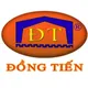 Tuyển dụng việc làm CÔNG TY CỔ PHẦN CƠ KHÍ - XÂY DỰNG ĐỒNG TIẾN