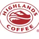 Tuyển dụng việc làm CÔNG TY CỔ PHẦN DỊCH VỤ CÀ PHÊ CAO NGUYÊN - HIGHLAND COFFEE SERVICE JSC