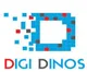 Tuyển dụng việc làm Công Ty Cổ Phần Digi Dinos