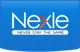 Tuyển dụng việc làm CÔNG TY CỔ PHẦN NEXLE