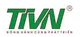 Tuyển dụng việc làm Công ty Cổ phần Tập đoàn Trường Thành Việt Nam