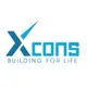 Tuyển Xây Dựng thu nhập 12 - 15 triệu Toàn thời gian tại Hồ Chí Minh - CÔNG TY CỔ PHẦN XCONS GROUP
