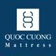 CÔNG TY TNHH ĐẦU TƯ VÀ PHÁT TRIỂN THƯƠNG MẠI QUỐC CƯỜNG