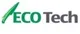 Tuyển dụng việc làm Công ty TNHH Kỹ Nghệ ECO Tech