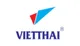 Tuyển dụng việc làm CÔNG TY TNHH THƯƠNG MẠI VIỆT THÁI