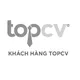 Tuyển dụng việc làm CÔNG TY TNHH KERRY INTEGRATED LOGISTICS (VIỆT NAM)