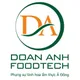 Tuyển Hành Chính Nhân Sự thu nhập Thoả thuận Toàn thời gian tại Hồ Chí Minh - CÔNG TY TNHH SẢN XUẤT VÀ THƯƠNG MẠI ĐOÀN ANH