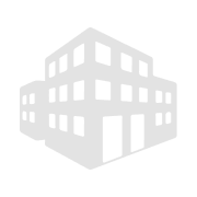 Tuyển dụng việc làm Công ty Cổ phần Xây dựng Phục Hưng Holdings