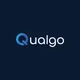 Tuyển dụng việc làm CÔNG TY TNHH QUALGO TECHNOLOGIES VIETNAM