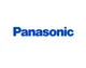 Tuyển dụng việc làm Panasonic Vietnam Co., Ltd.
V1000
TOP CÔNG TY
