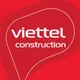 Tuyển dụng việc làm CHI NHÁNH CÔNG TRÌNH VIETTEL BẮC NINH - TỔNG CÔNG TY CỔ PHẦN CÔNG TRÌNH VIETTEL