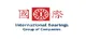 Tuyển Kế Toán Trưởng thu nhập 16 - 20 triệu Toàn thời gian tại Hồ Chí Minh - CÔNG TY TNHH TM BCC