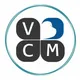 Tuyển Nhân Viên Kinh Doanh thu nhập Thoả thuận Toàn thời gian tại Hồ Chí Minh - CÔNG TY CỔ PHẦN VCM DENTAL LAB