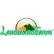 Tuyển dụng việc làm Cty TNHH Trang Trại Langbiang