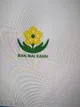 Tuyển dụng việc làm CÔNG TY TNHH THƯƠNG MẠI DỊCH VỤ MÔI TRƯỜNG BAN MAI XANH