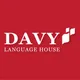 Tuyển dụng việc làm CÔNG TY CỔ PHẦN CÔNG NGHỆ VÀ GIÁO DỤC DAVY