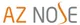CÔNG TY TNHH THẨM MỸ AZ NOSE
