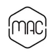 Tuyển dụng việc làm CÔNG TY TNHH MACBOOK GIÁ SỈ