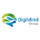 DIGIMIND GROUP