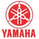 Tuyển dụng việc làm CÔNG TY TNHH SẢN XUẤT PHỤ TÙNG YAMAHA MOTOR VIỆT NAM
Pro Company