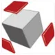 Tuyển dụng việc làm CÔNG TY TNHH SILICONCUBE VIỆT NAM