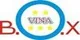 Công ty Cổ phần thương mại và sản xuất Vinabox