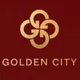 Tuyển dụng việc làm CÔNG TY CỔ PHẦN GOLDEN CITY - CKV