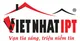 Tuyển Trưởng Phòng Kinh Doanh thu nhập 15 - 20 triệu Toàn thời gian tại Hà Nội - CÔNG TY CỔ PHẦN SẢN XUẤT VÀ THƯƠNG MẠI VIỆT NHẬT IPT