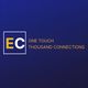 Tuyển dụng việc làm CÔNG TY CỔ PHẦN CÔNG NGHỆ EC