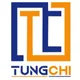 Tuyển dụng việc làm CÔNG TY CỔ PHẦN TÙNG CHI GROUP