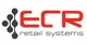 Tuyển Project Manager thu nhập Tới 40 triệu Toàn thời gian tại Hồ Chí Minh - CÔNG TY TNHH GIẢI PHÁP ECR VIỆT NAM