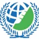 Tuyển Kế Toán Tổng Hợp thu nhập Thoả thuận Toàn thời gian tại Hồ Chí Minh - CÔNG TY TNHH NEWAY INTERNATIONAL SUPPLY CHAIN