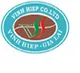 Tuyển dụng việc làm CÔNG TY TNHH VĨNH HIỆP
Pro Company
