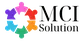 CÔNG TY CỔ PHẦN GIẢI PHÁP DOANH NGHIỆP MCI SOLUTIONS