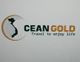 Tuyển Trưởng Phòng Kinh Doanh thu nhập 10 - 20 triệu Toàn thời gian tại Hà Nội - CÔNG TY TNHH OCEAN GOLD