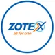 Tuyển dụng việc làm CÔNG TY CỐ PHẦN THƯƠNG MẠI QUỐC TẾ ZOTEX