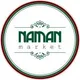 CÔNG TY CỔ PHẦN ĐẦU TƯ QUỐC TẾ NAM AN