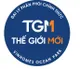 CÔNG TY CỔ PHẦN ĐẦU TƯ BẤT ĐỘNG SẢN THẾ GIỚI MỚI
