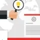 Tuyển Kế Toán Trưởng thu nhập 15 - 20 triệu Toàn thời gian tại Hà Nội - CÔNG TY CỔ PHẦN QUẢNG CÁO VÀ TRUYỀN THÔNG D&T MEDIA