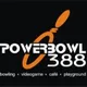 Tuyển dụng việc làm CÔNG TY CỔ PHẦN POWERBOWL