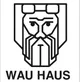 Tuyển dụng việc làm CÔNG TY TNHH WAU HAUS