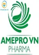 CÔNG TY TNHH DƯỢC PHẨM AMEPRO VIỆT NAM