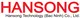 Tuyển Quản Lý Kỹ Thuật thu nhập Thoả thuận Toàn thời gian tại Bắc Ninh - Công ty TNHH Hansong Technology (Bắc Ninh)