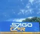 Tuyển Nhân Viên Marketing thu nhập 10 - 25 triệu Toàn thời gian tại Hồ Chí Minh - Công ty TNHH Sago Car