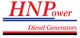 Tuyển dụng việc làm CÔNG TY TNHH HNP POWER