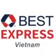 Công ty TNHH BEST LOGISTICS TECHNOLOGY