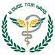 Tuyển dụng việc làm CÔNG TY TNHH Y DƯỢC TÂM HẰNG