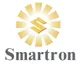 Tuyển Nhân Viên Kinh Doanh thu nhập 9 - 15 triệu Toàn thời gian tại Hồ Chí Minh - CÔNG TY TNHH SMARTRON