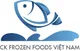Công ty TNHH CK Frozen Foods Việt Nam
